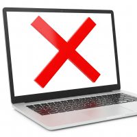 tijdelijk geen computerhulp tijdelijk geen computerhulp